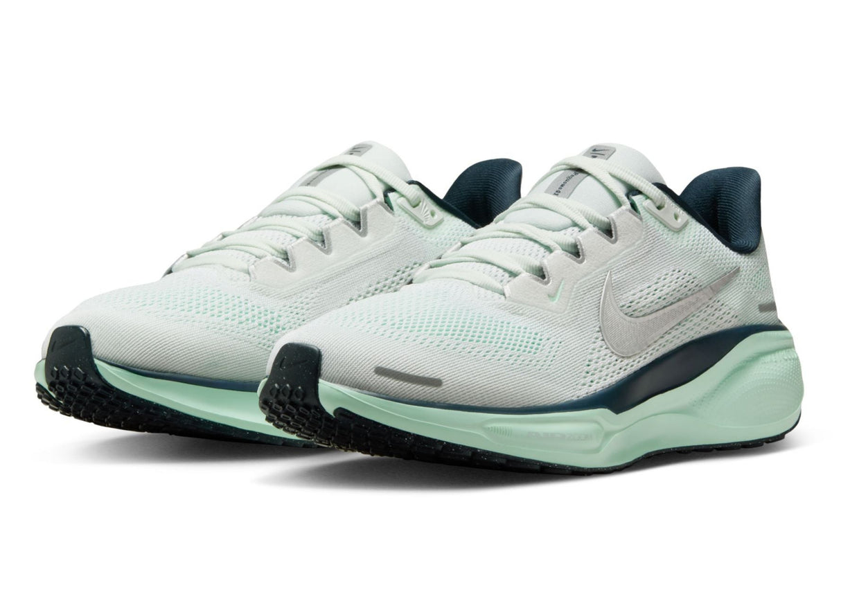 Nike Women's Air Zoom Pegasus 41