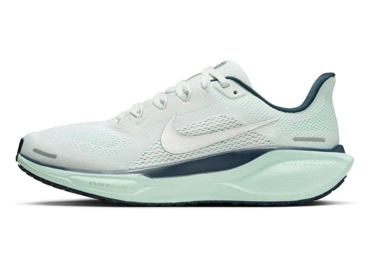 Nike Women's Air Zoom Pegasus 41