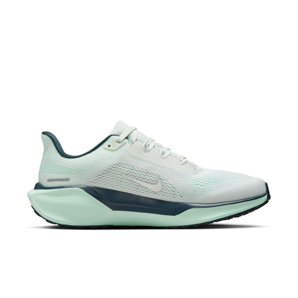 Nike Women's Air Zoom Pegasus 41