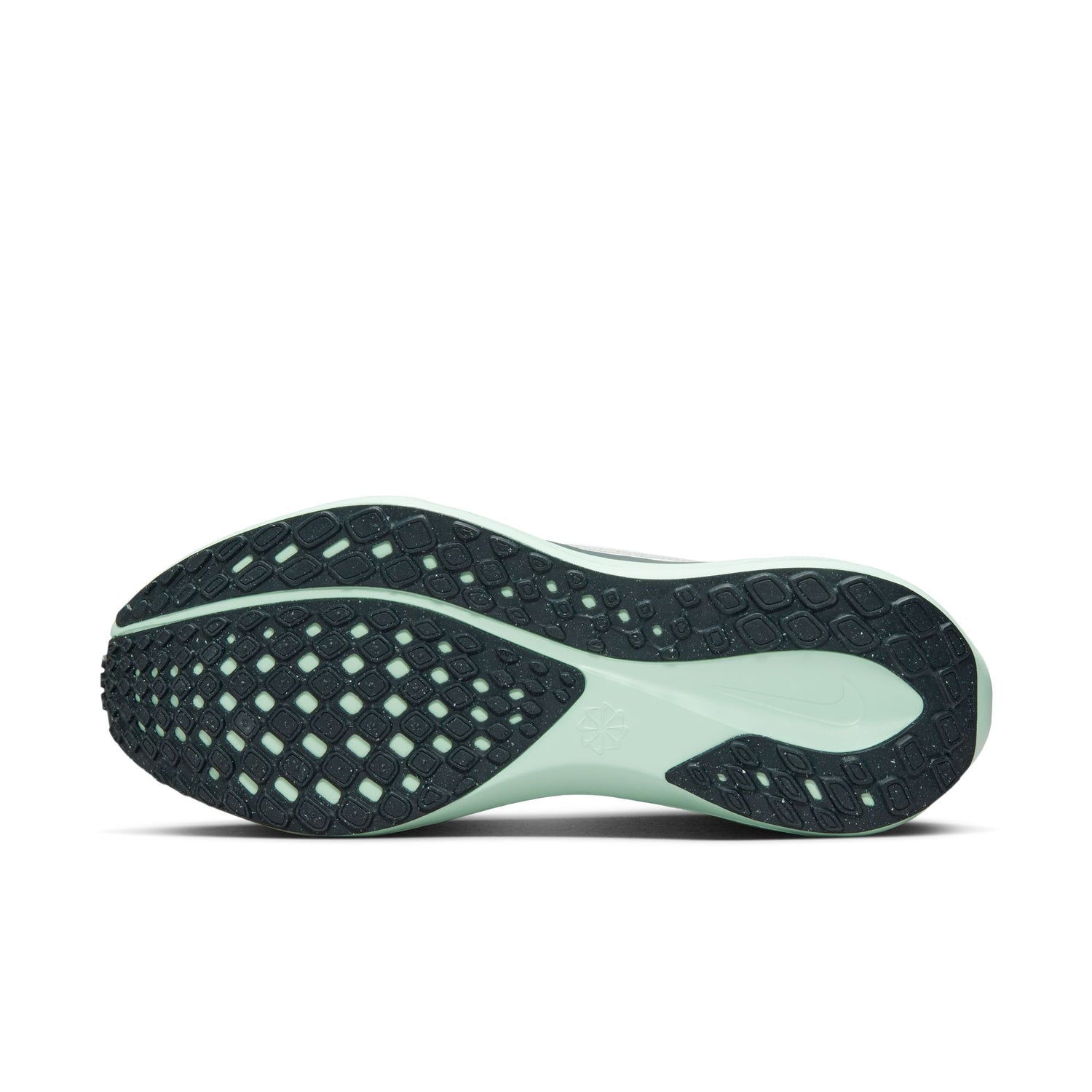Nike Women's Air Zoom Pegasus 41