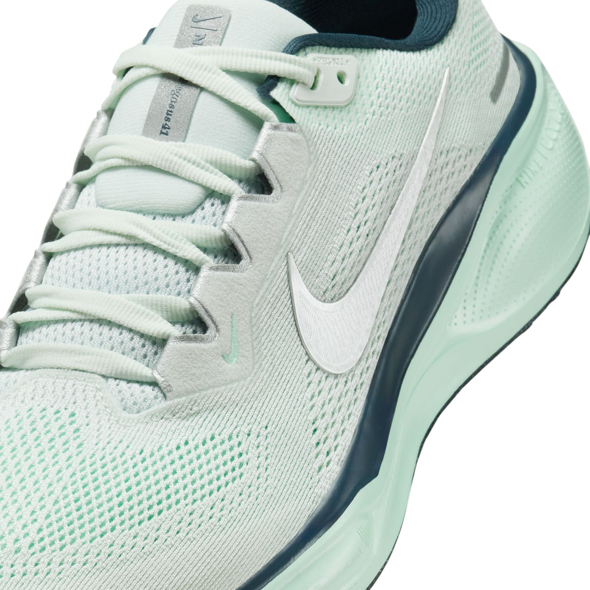 Nike Women's Air Zoom Pegasus 41