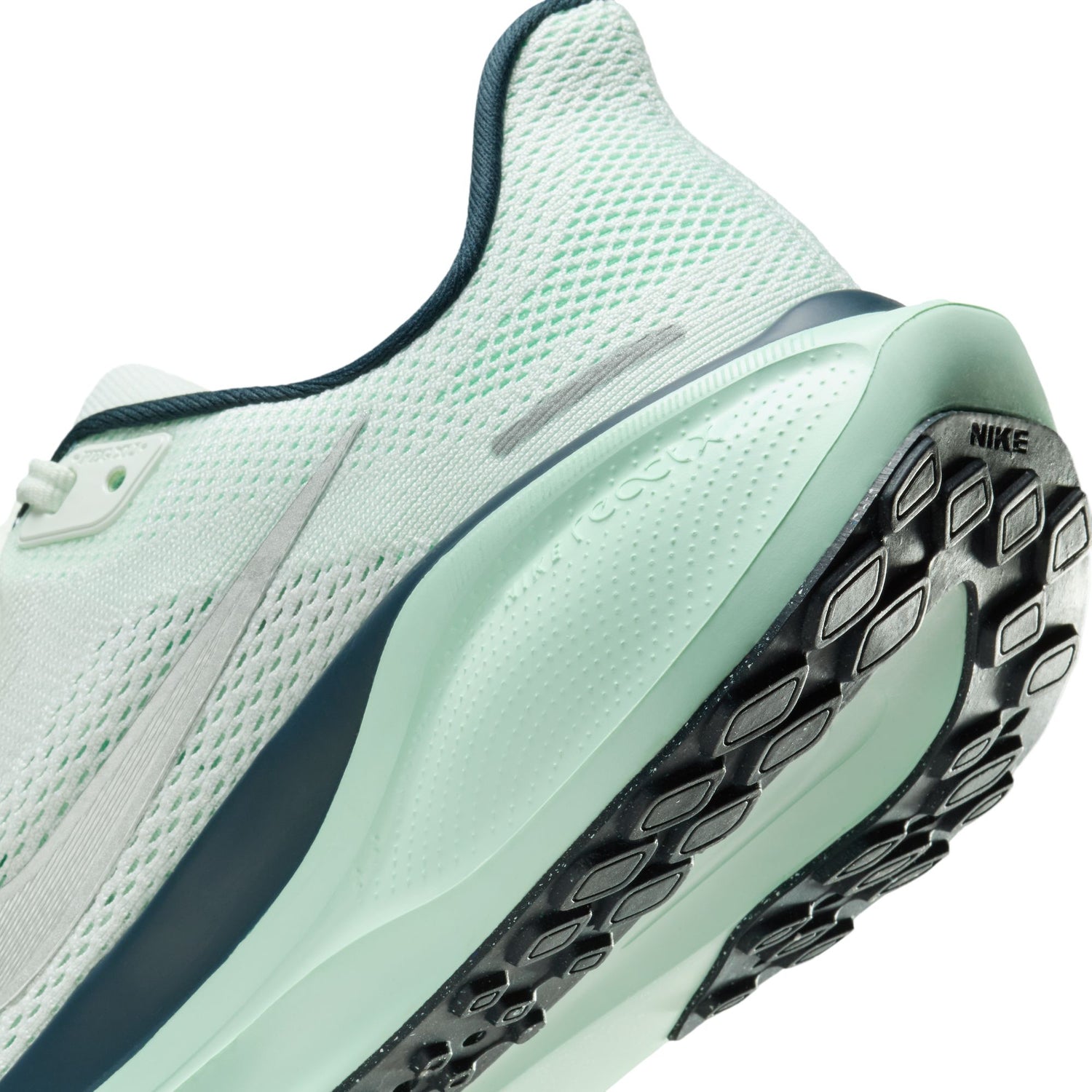 Nike Women's Air Zoom Pegasus 41