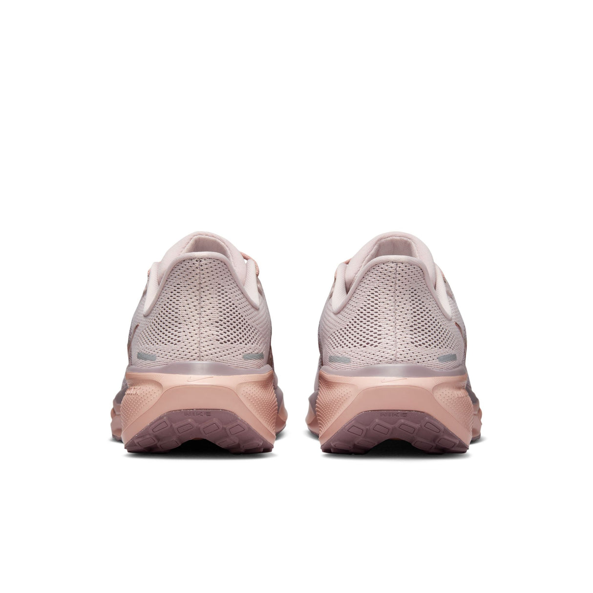 Nike Women's Air Zoom Pegasus 41