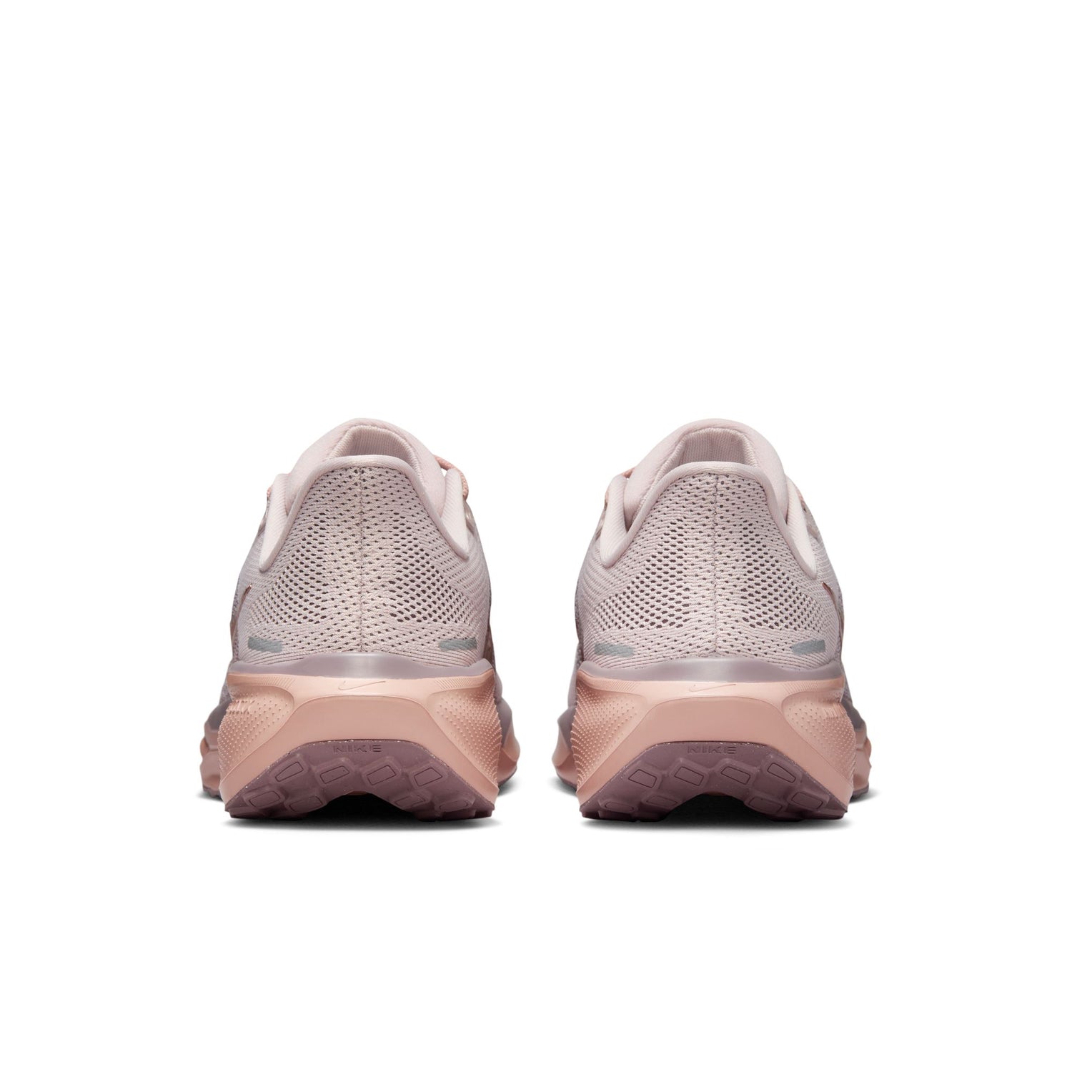 Nike Women's Air Zoom Pegasus 41
