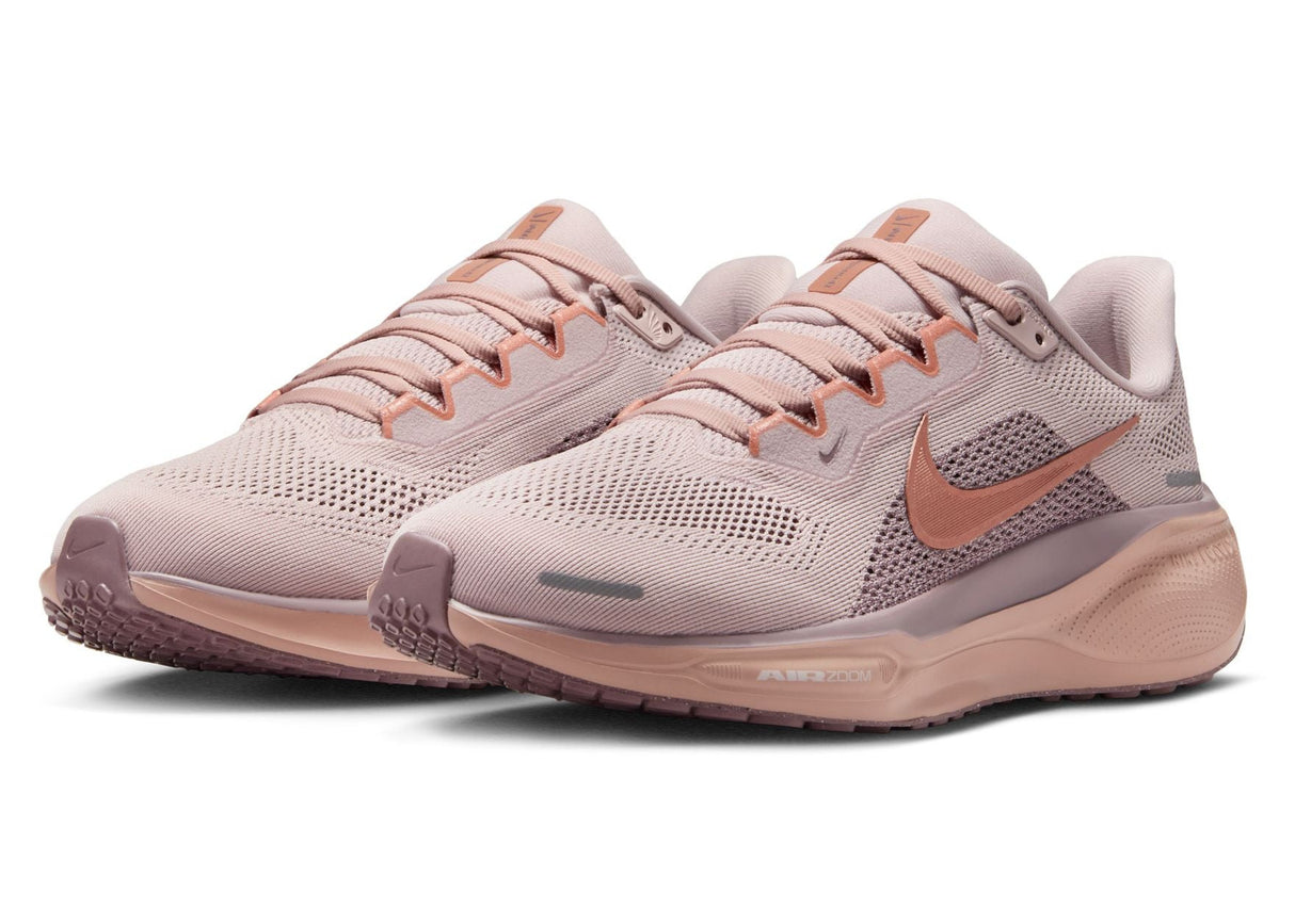 Nike Women's Air Zoom Pegasus 41