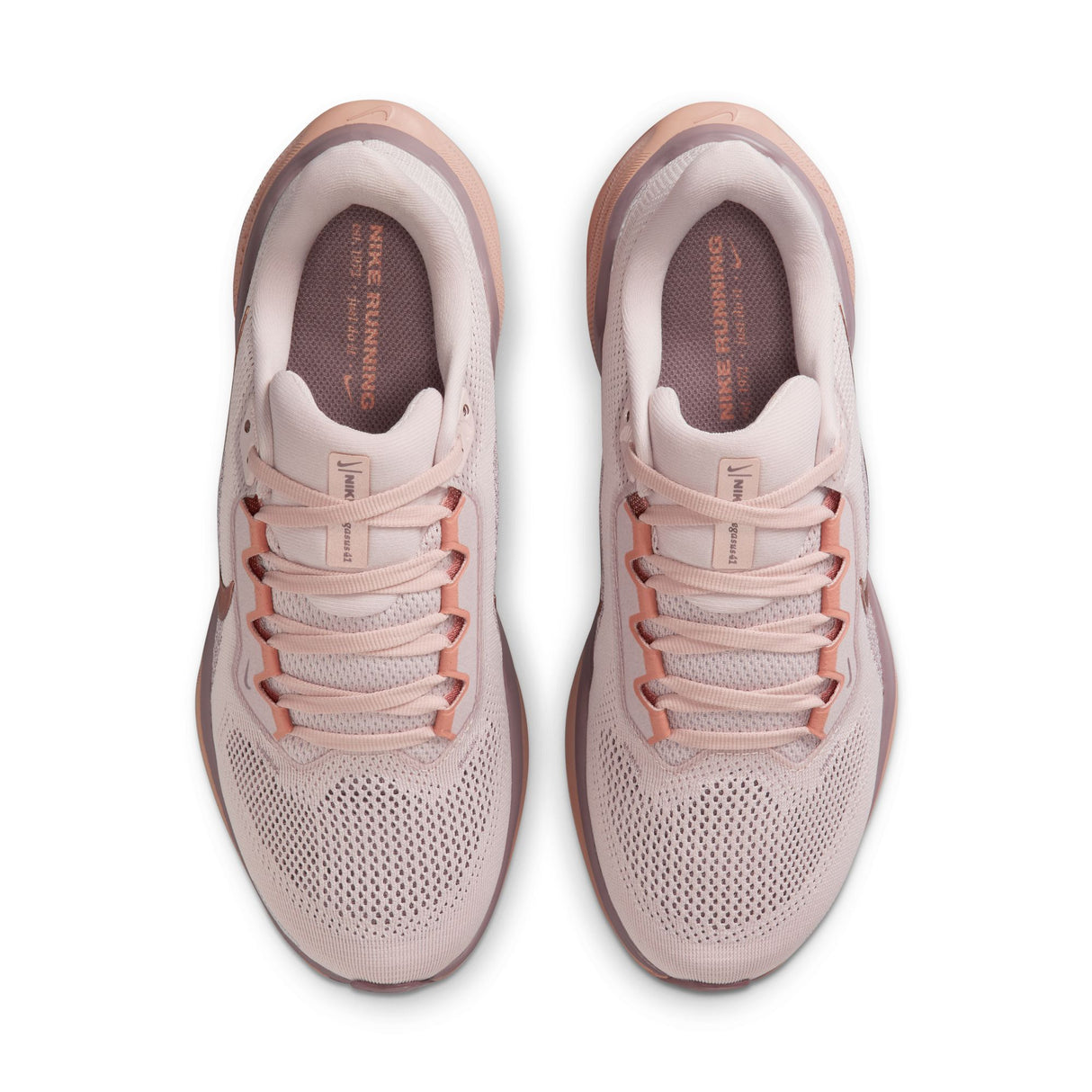Nike Women's Air Zoom Pegasus 41