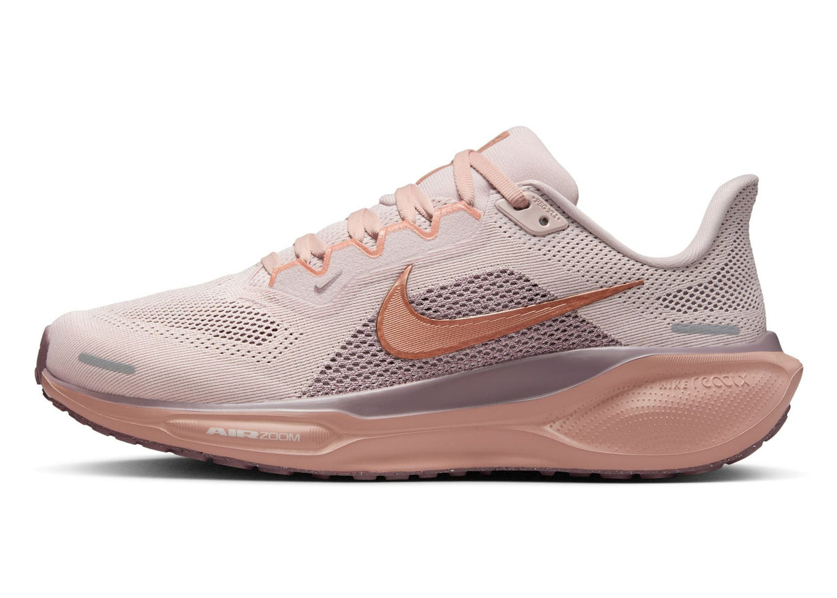 Nike Women's Air Zoom Pegasus 41