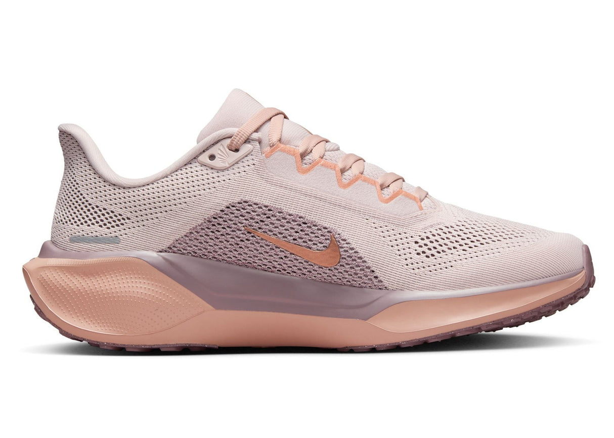 Nike Women's Air Zoom Pegasus 41