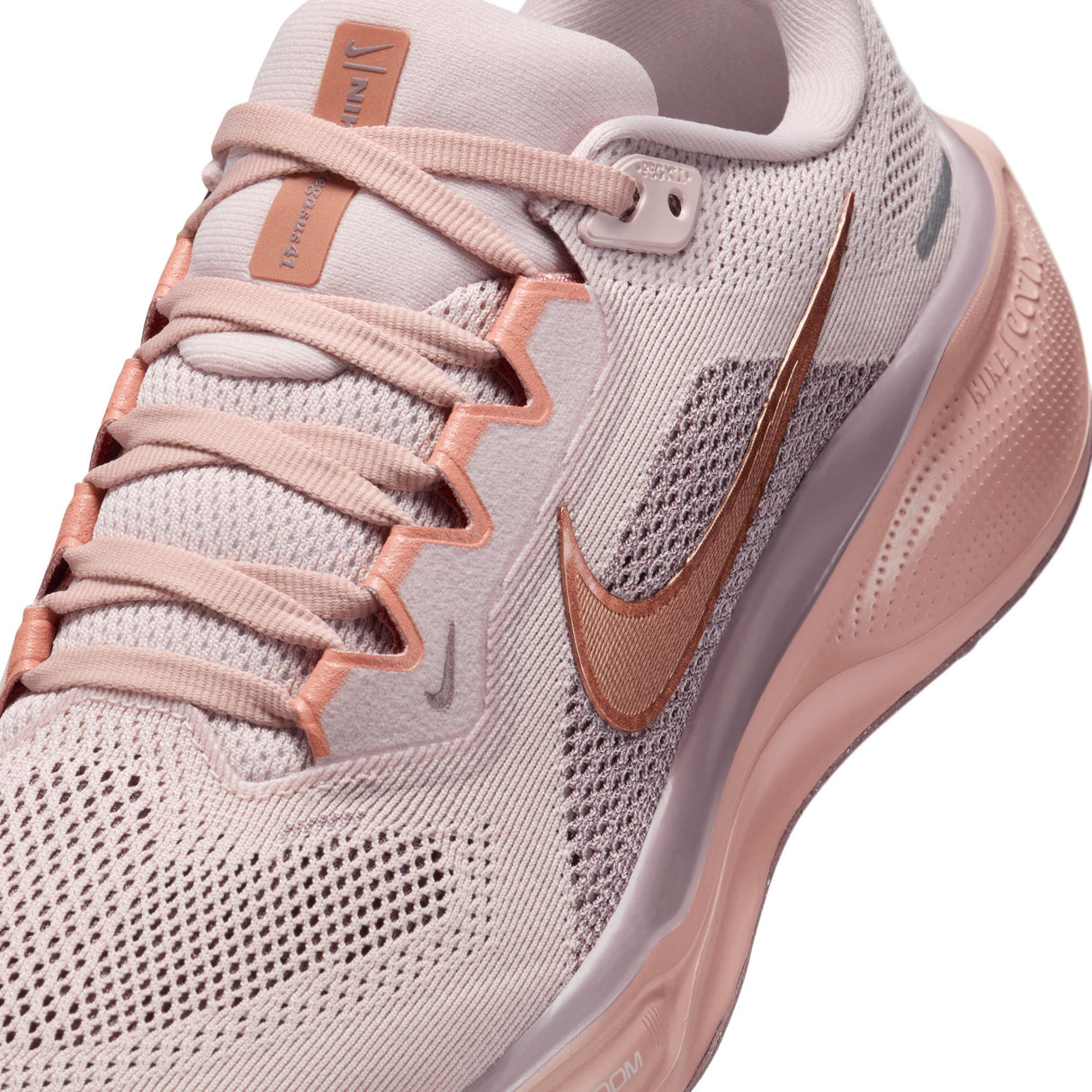 Nike Women's Air Zoom Pegasus 41