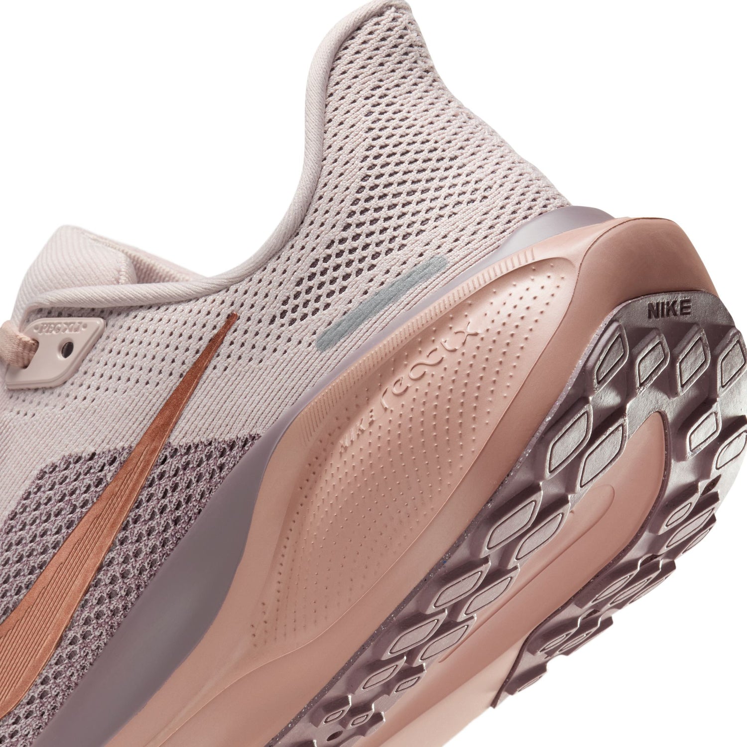 Nike Women's Air Zoom Pegasus 41