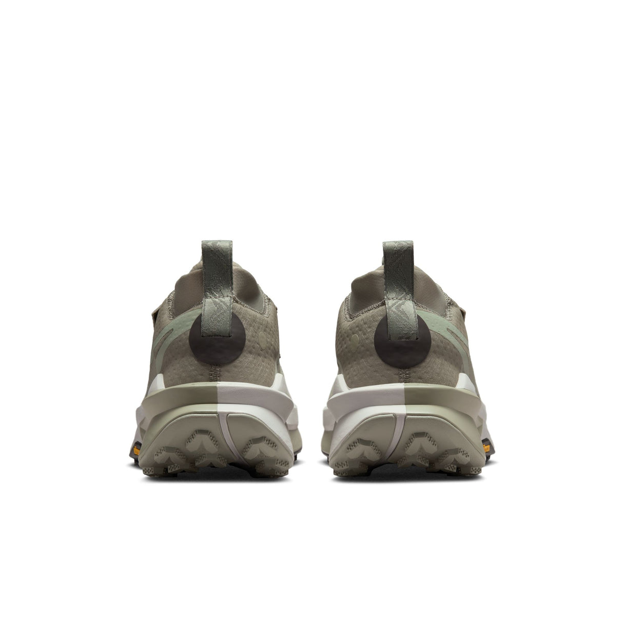 Nike Men's Zegama Trail 2