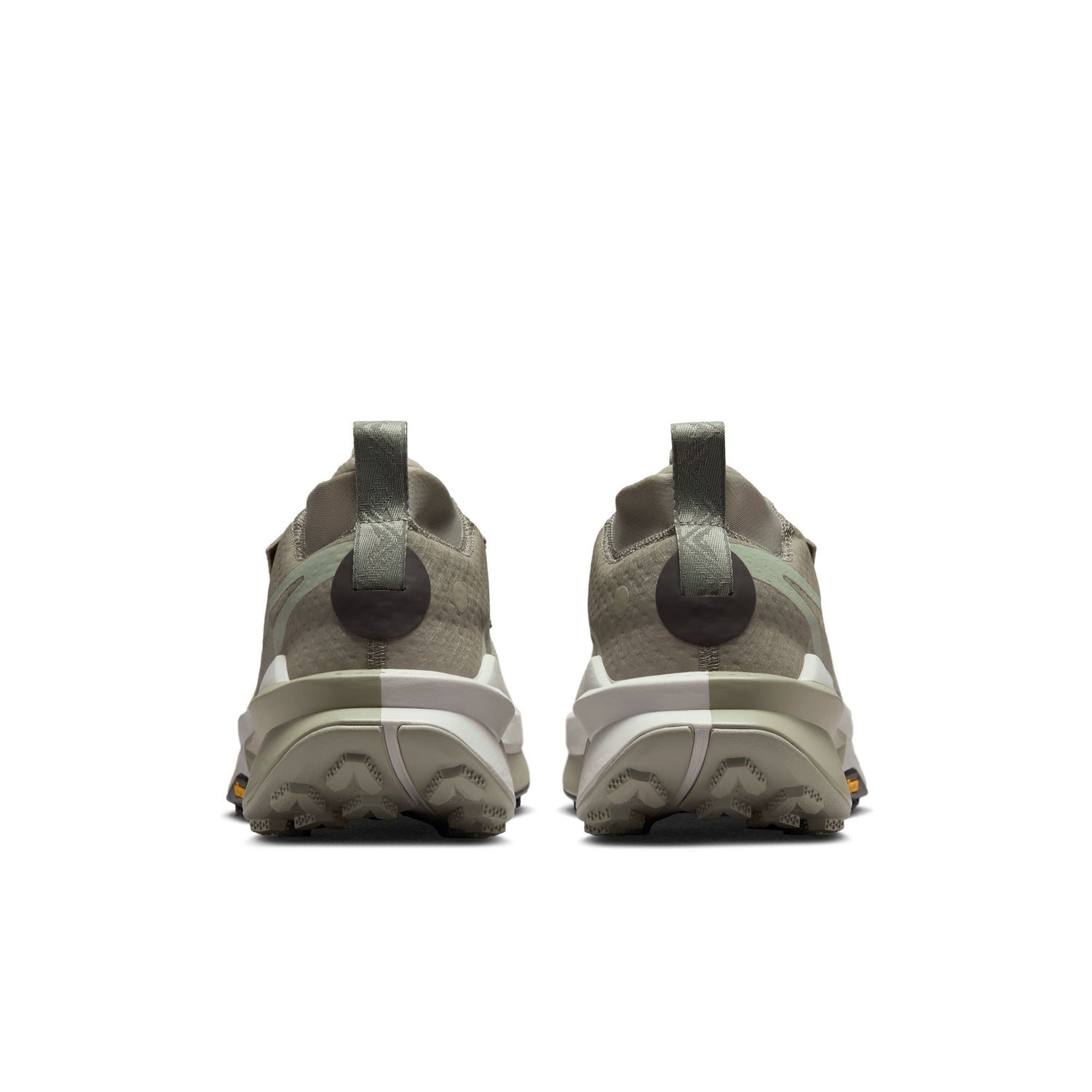 Nike Men's Zegama Trail 2
