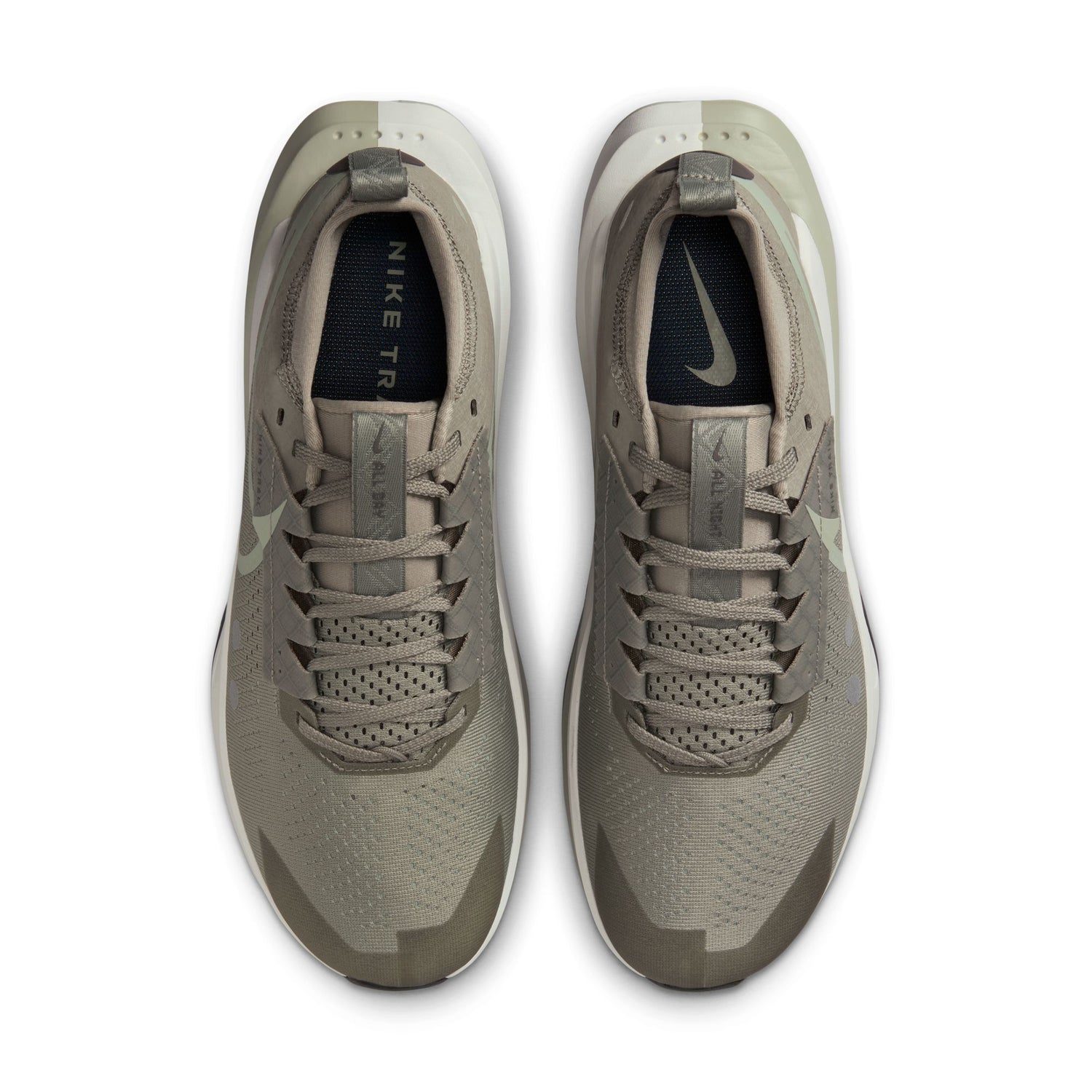 Nike Men's Zegama Trail 2