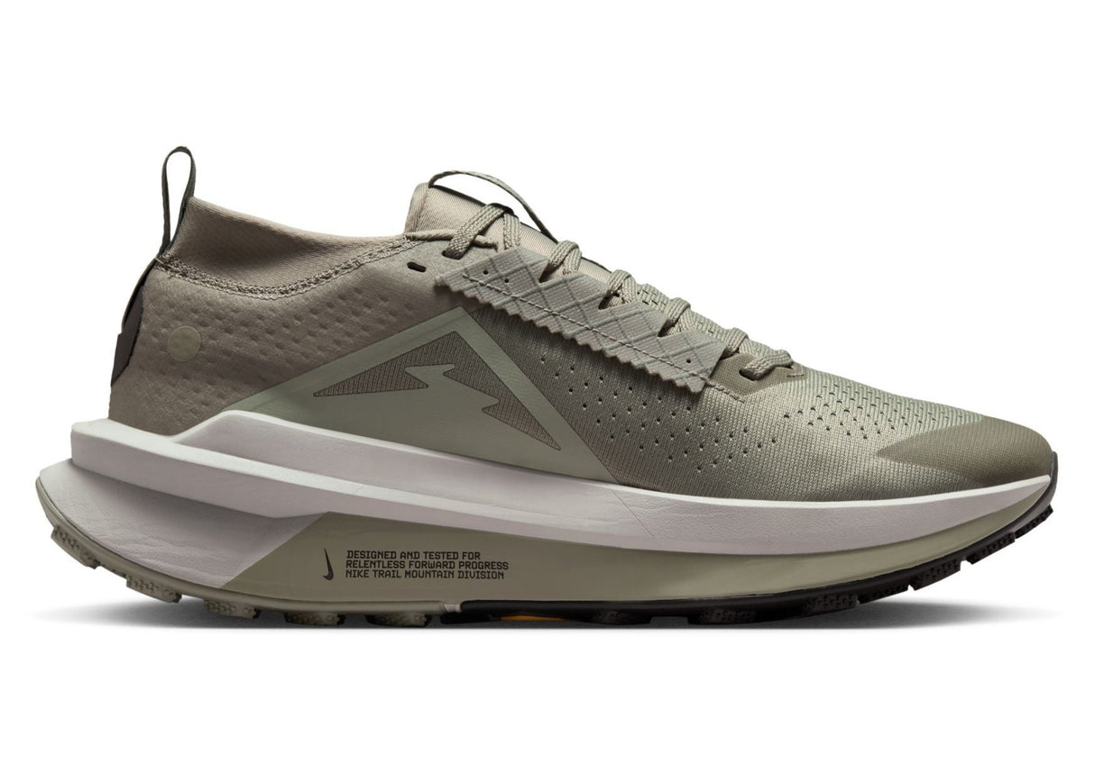 Nike Men's Zegama Trail 2