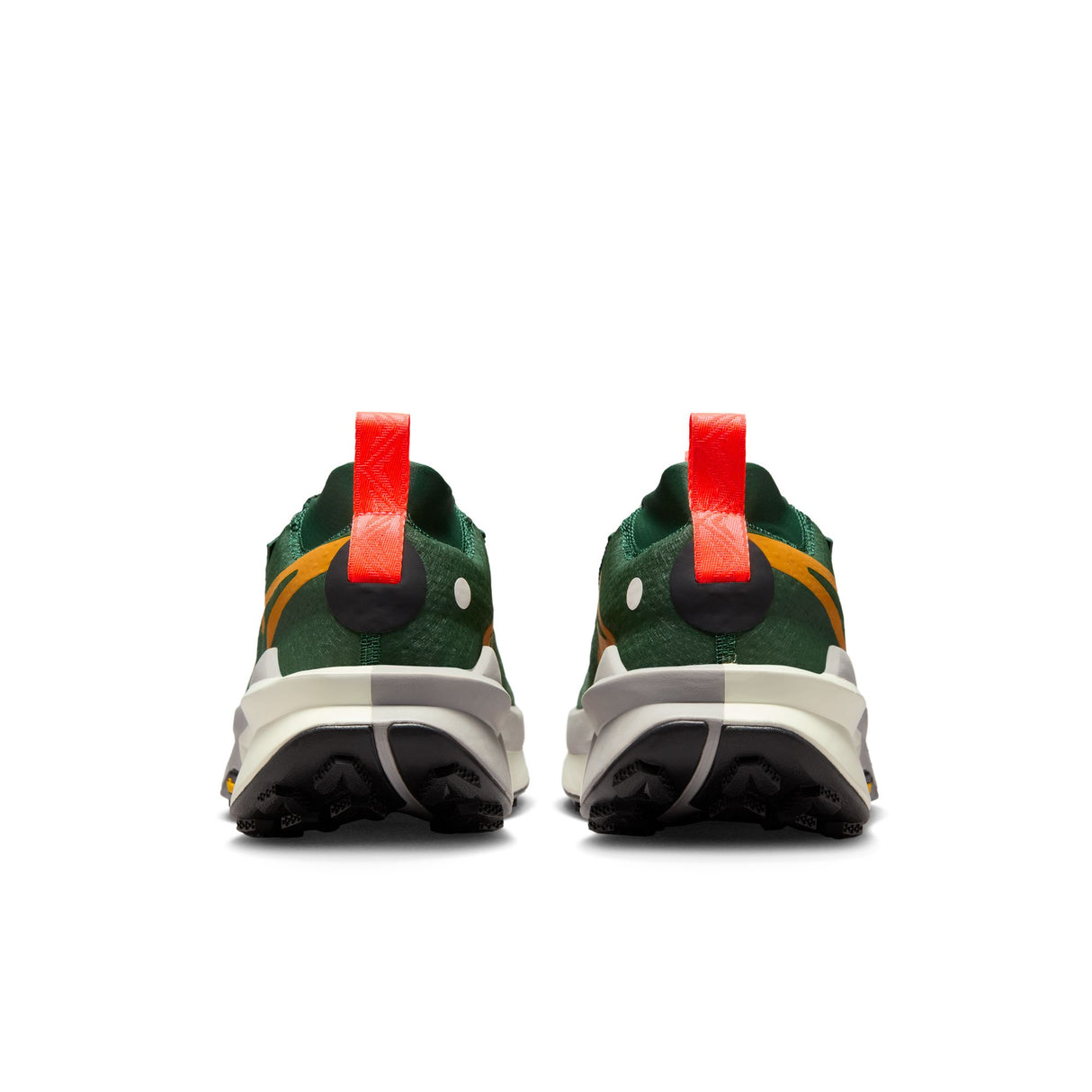 Nike Men's Zegama Trail 2