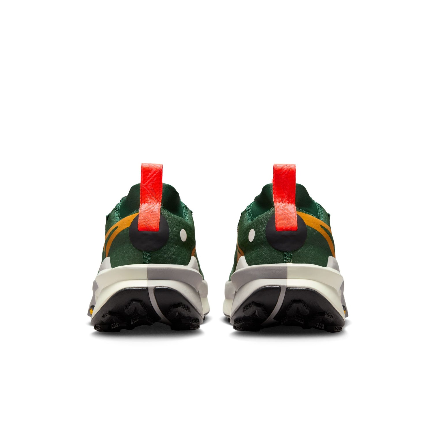 Nike Men's Zegama Trail 2