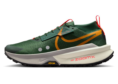 Nike Men's Zegama Trail 2