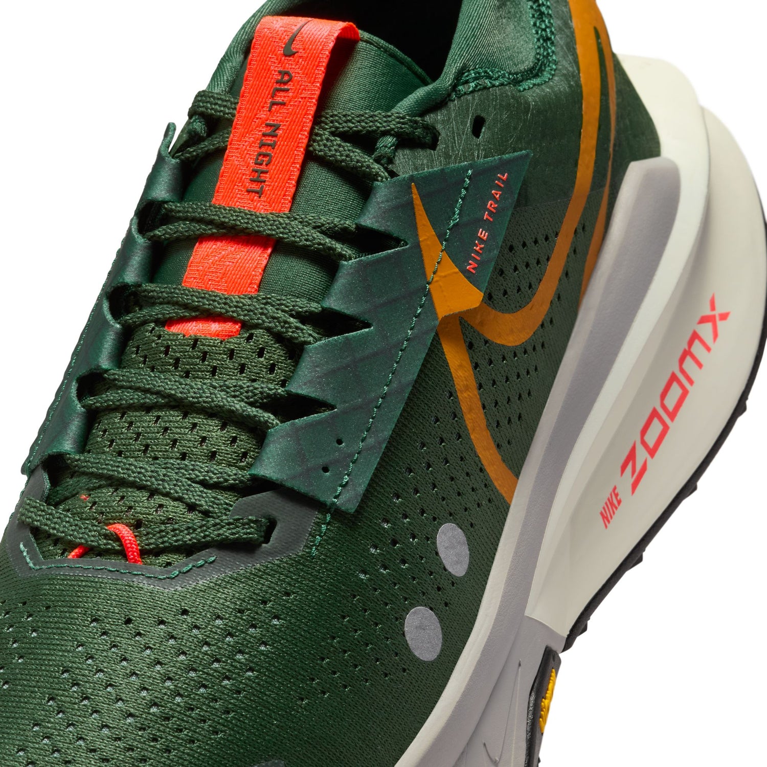 Nike Men's Zegama Trail 2