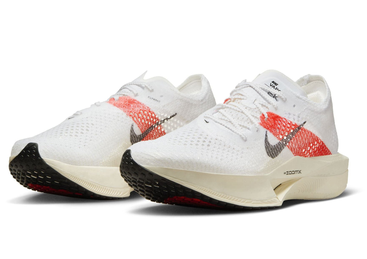 Nike Men's ZoomX Vaporfly Next% 3 Eliud Kipchoge Edition