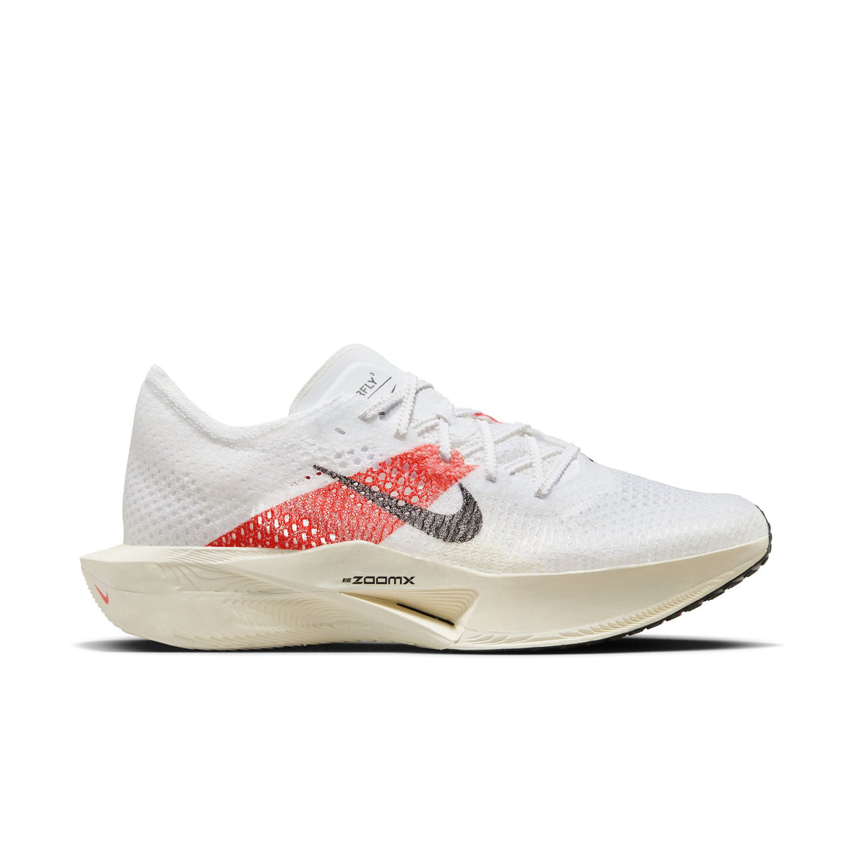 Nike Men's ZoomX Vaporfly Next% 3 "Eliud Kipchoge"