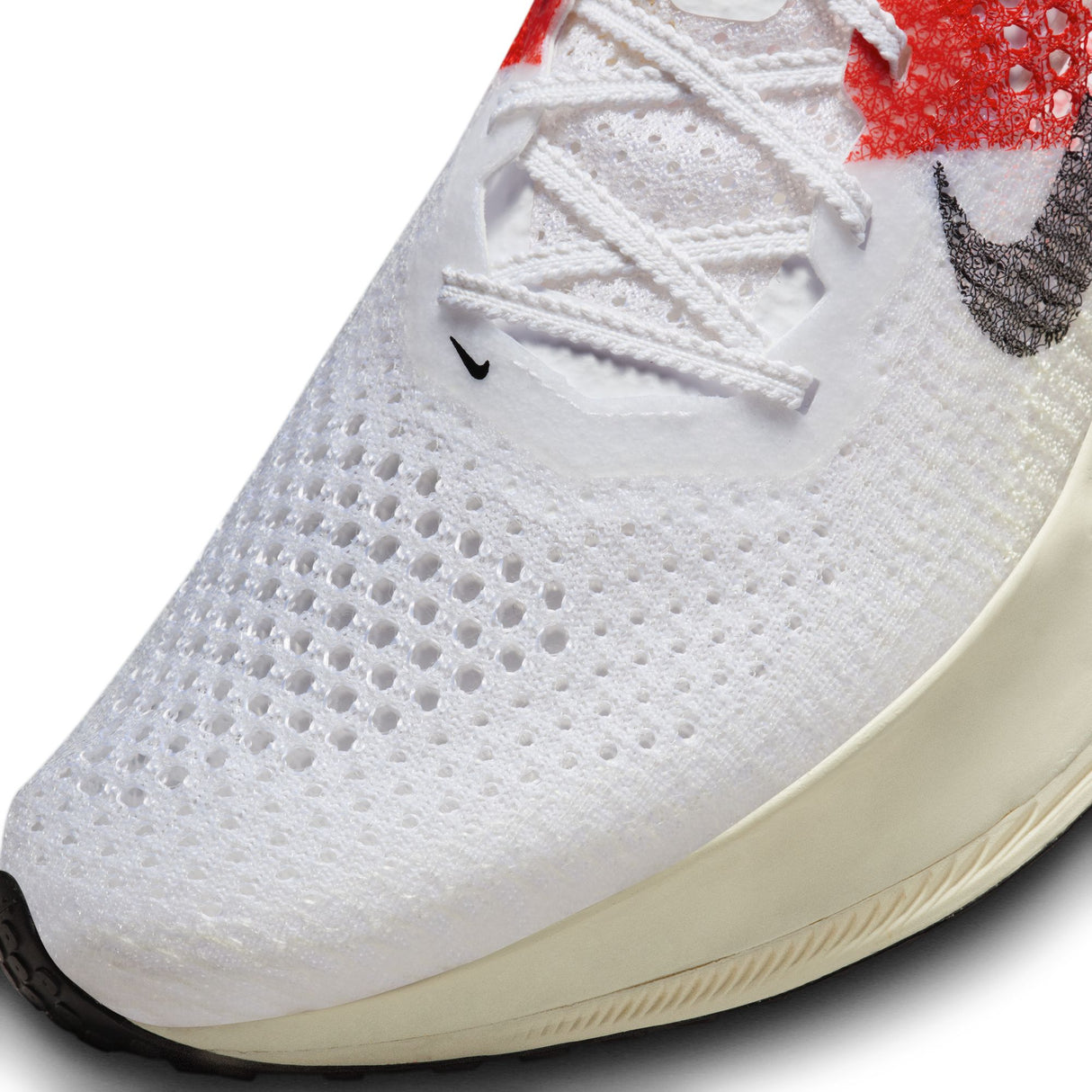 Nike Men's ZoomX Vaporfly Next% 3 "Eliud Kipchoge"