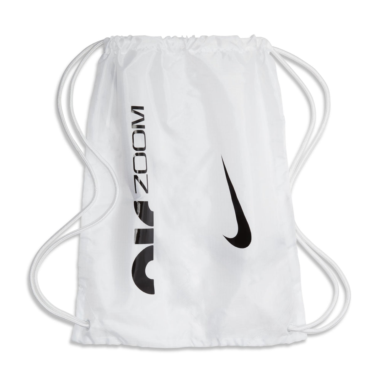 Nike Men's Air Zoom Alphafly NEXT% 2 "Eliud Kipchoge"