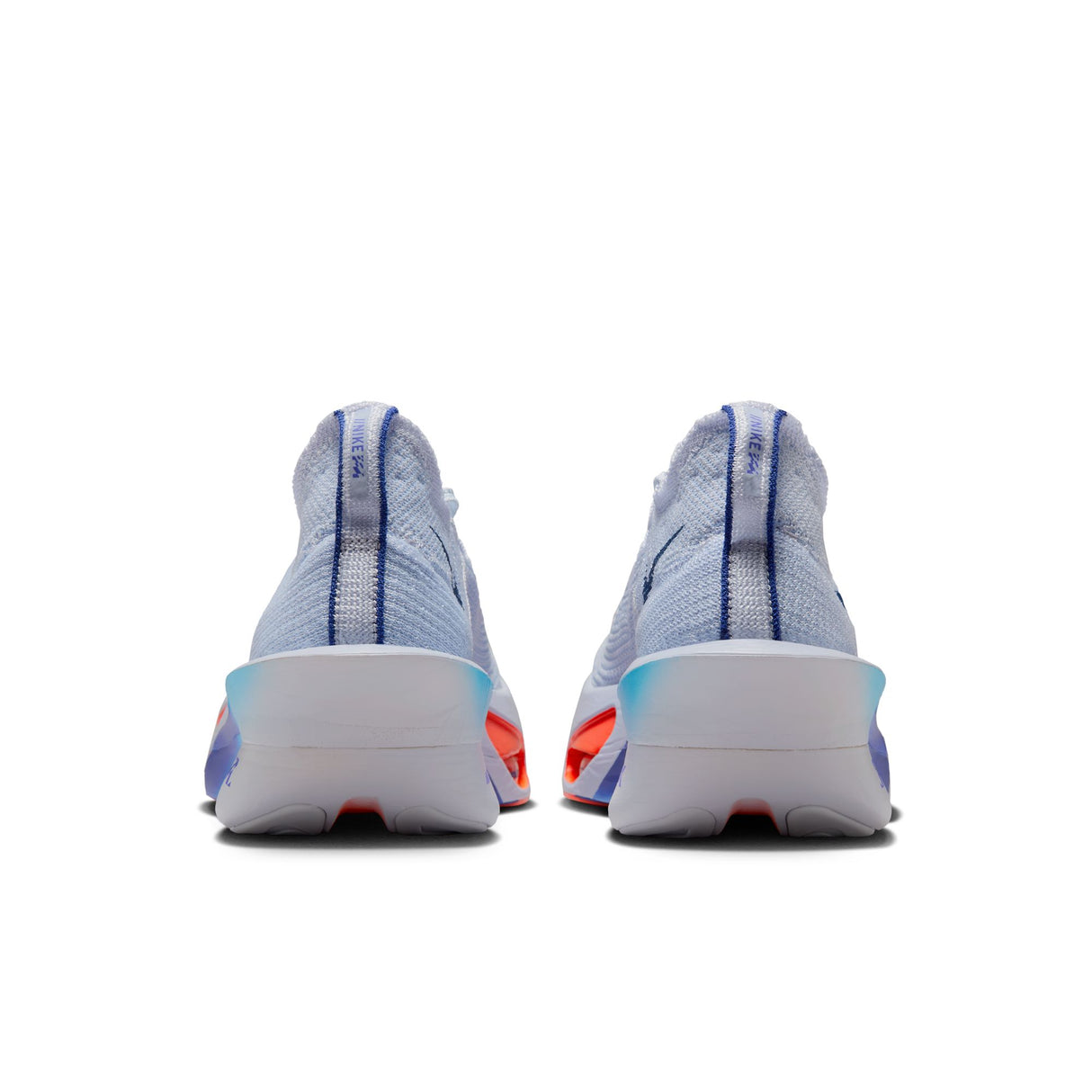 Nike Men's Alphafly Next % 3