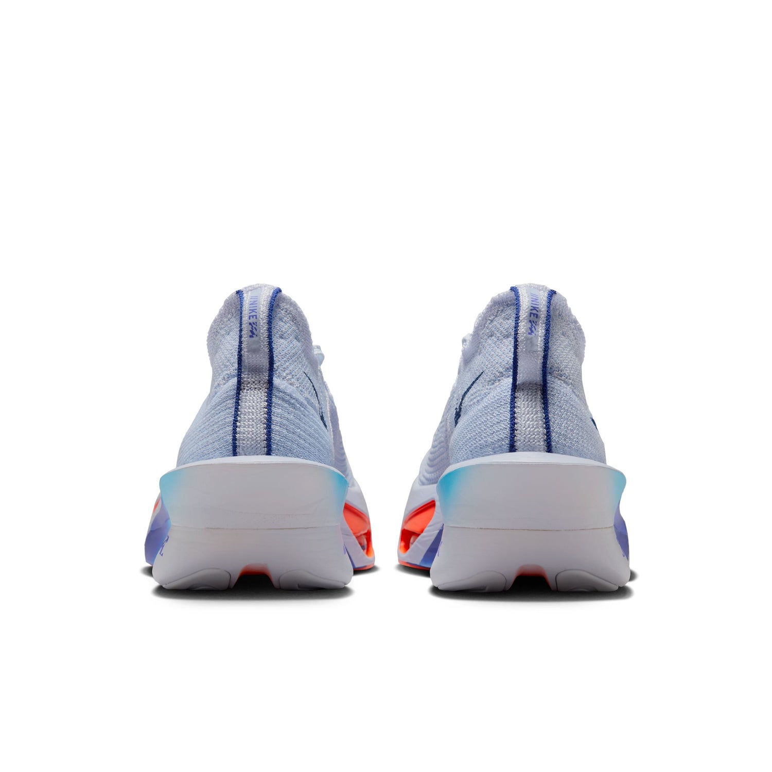 Nike Men's Alphafly Next % 3