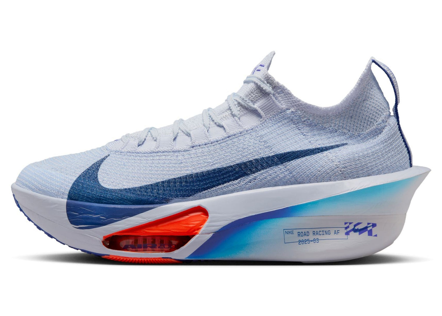 Nike Men's Alphafly Next % 3