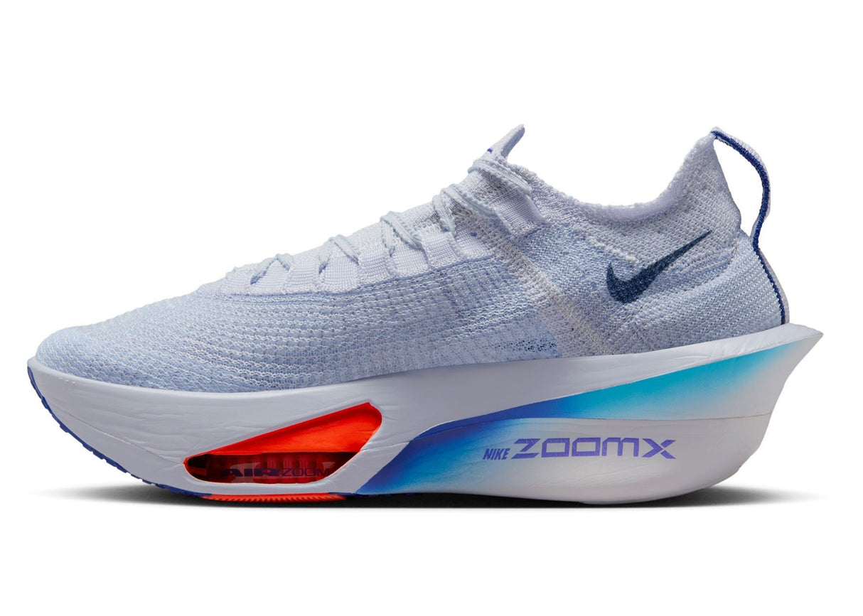 Nike Men's Alphafly Next % 3