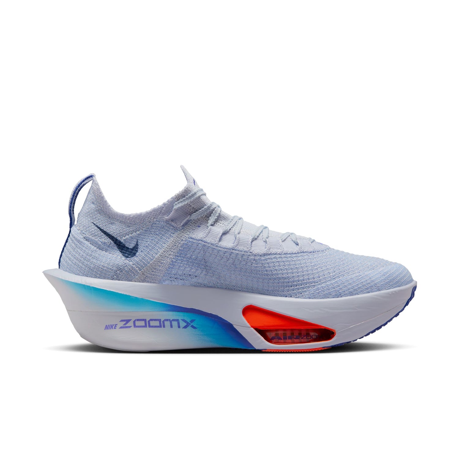 Nike Men's Alphafly Next % 3