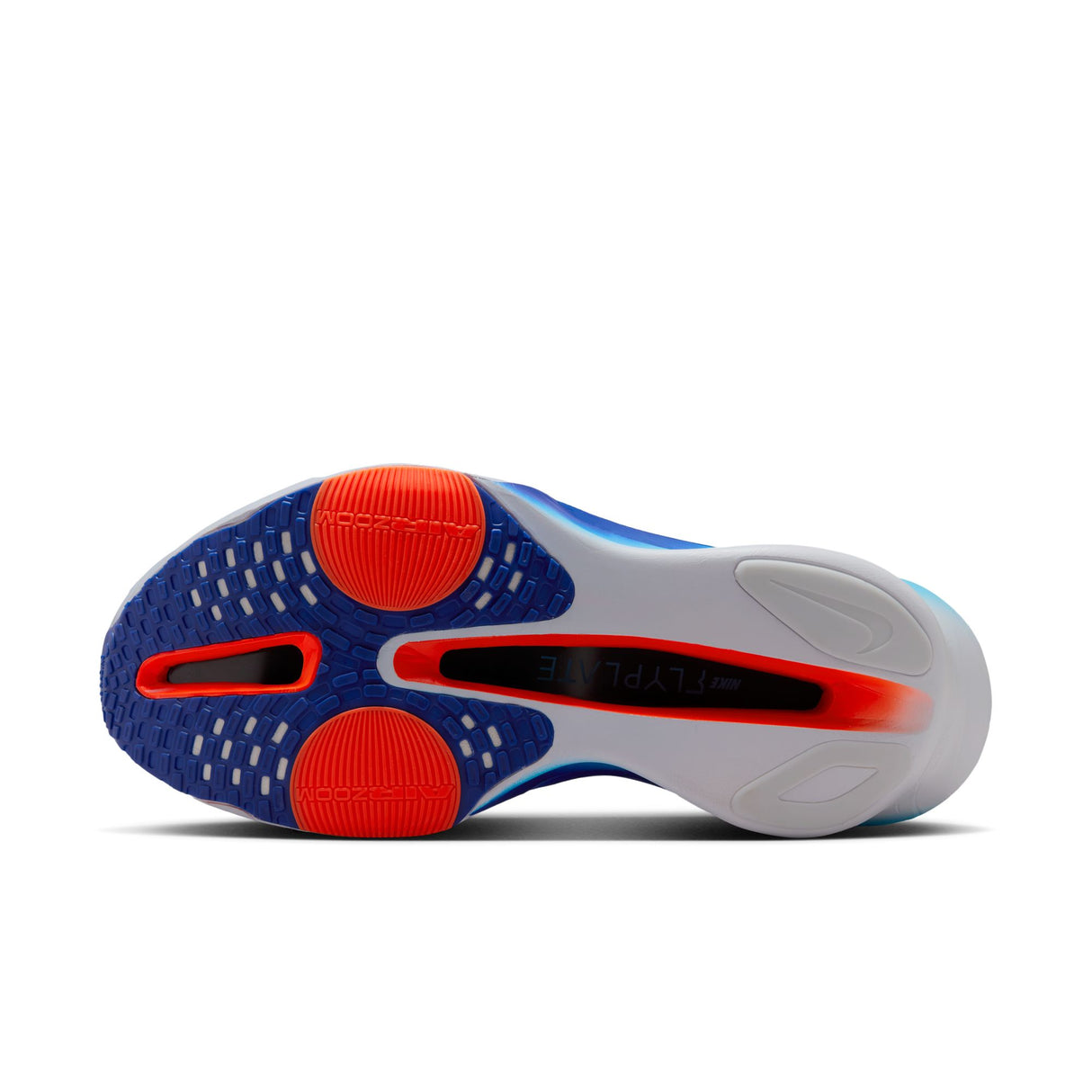 Nike Men's Alphafly Next % 3