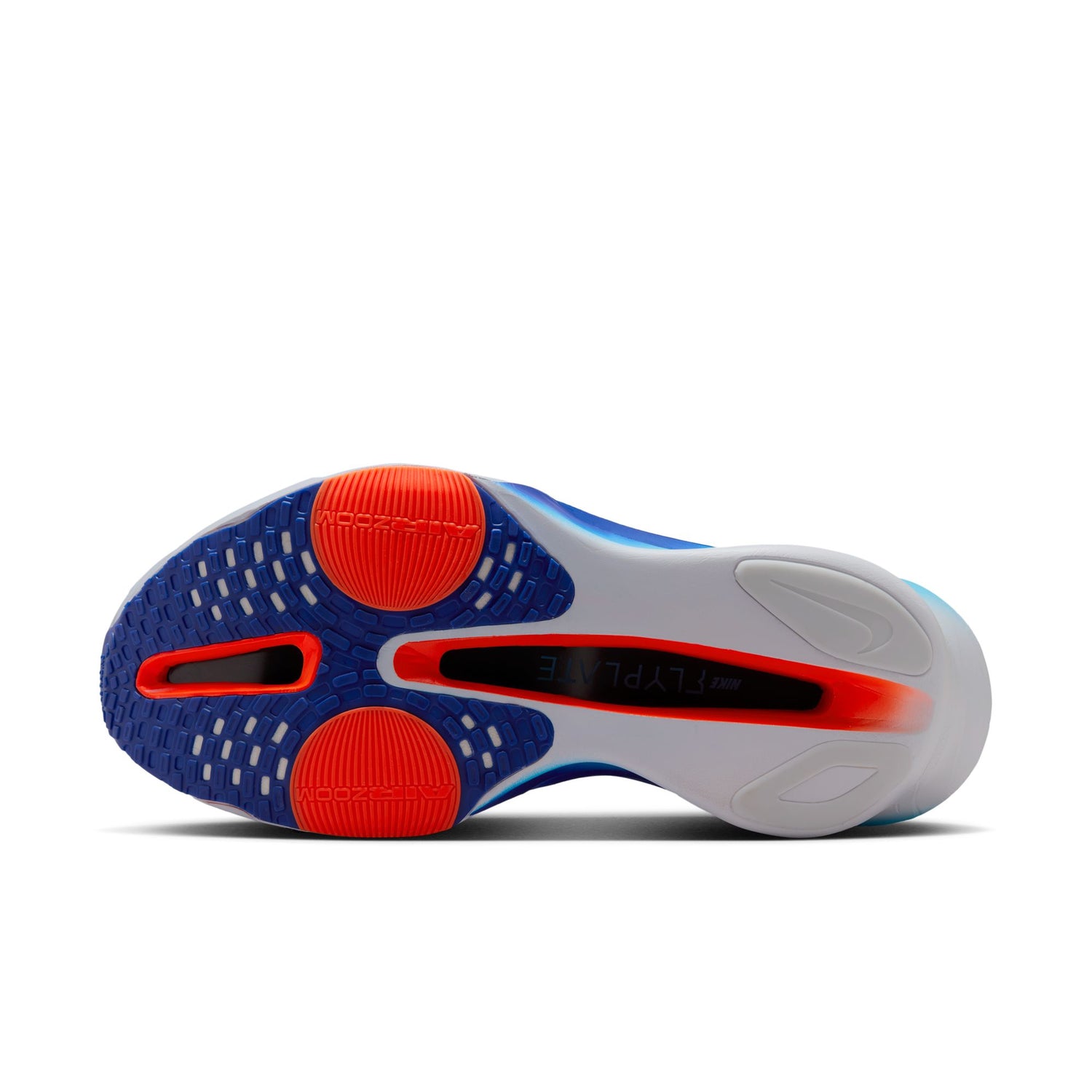 Nike Men's Alphafly Next % 3