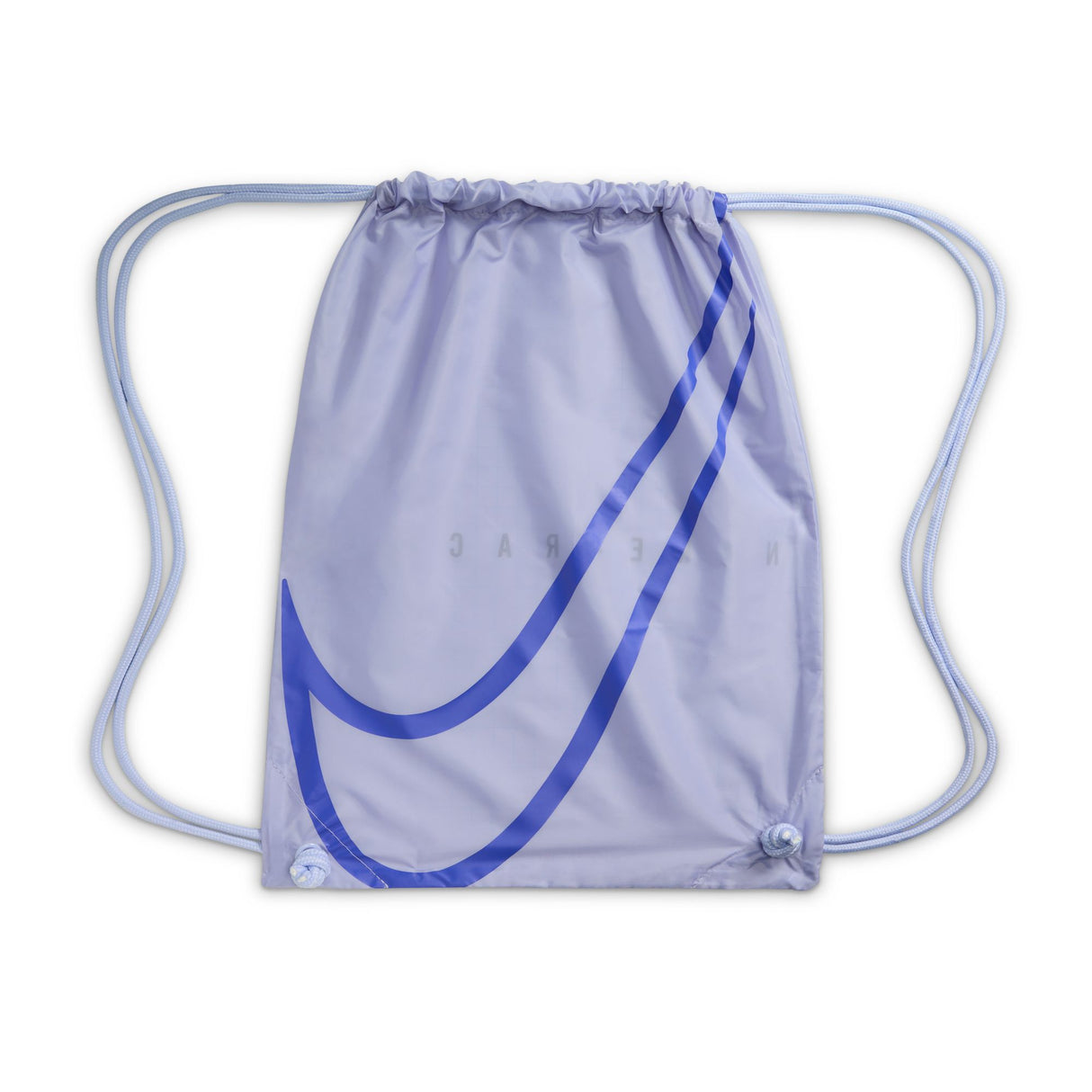 Nike Men's Alphafly Next % 3