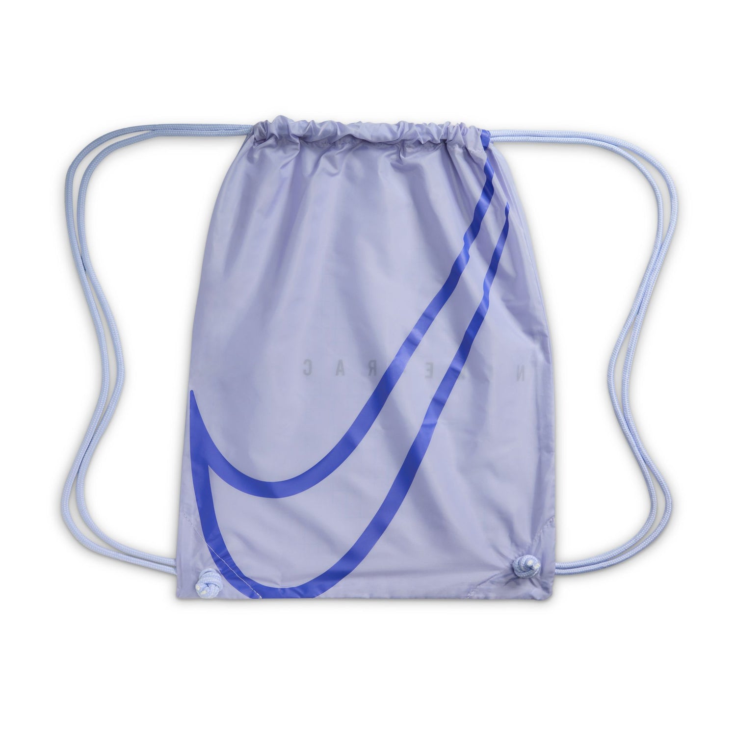 Nike Men's Alphafly Next % 3