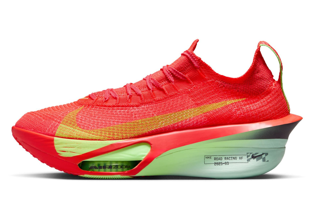 Nike Men's Alphafly Next % 3