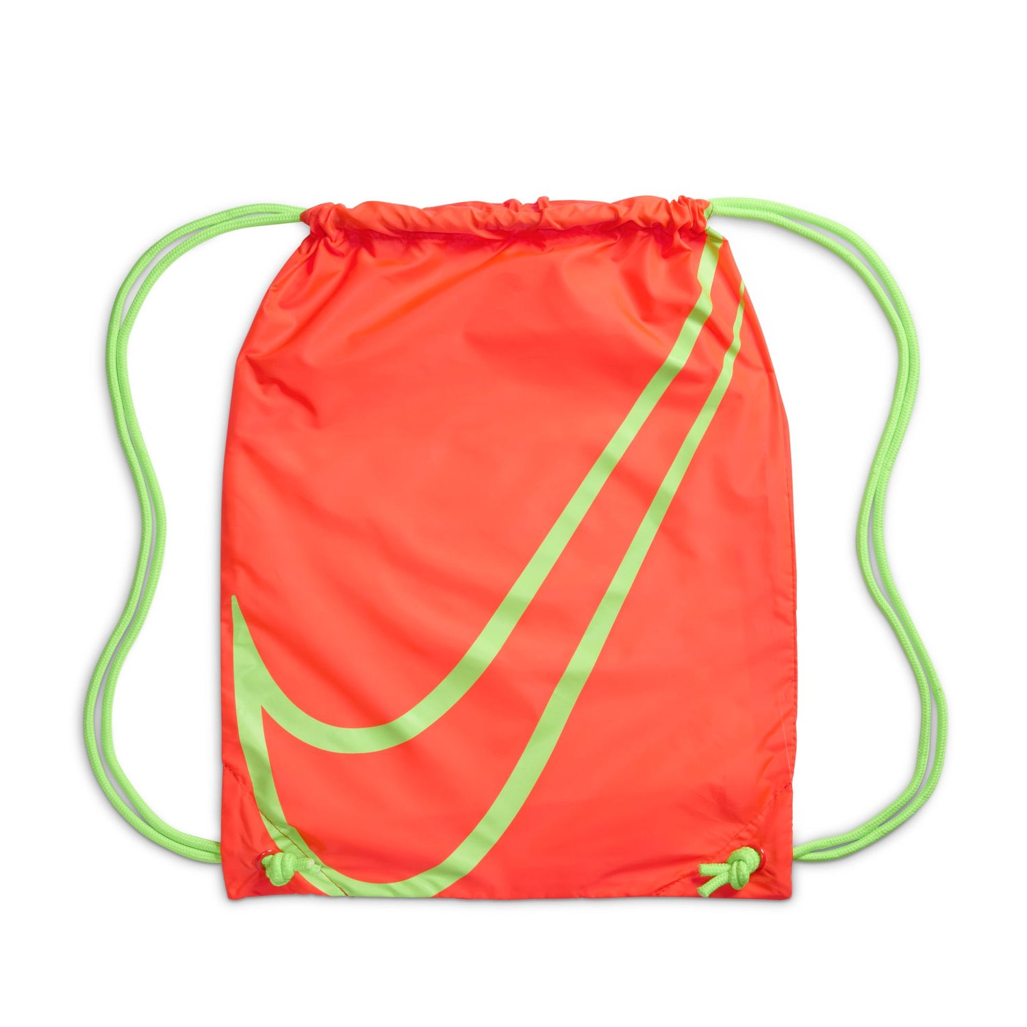 Nike Men's Alphafly Next % 3