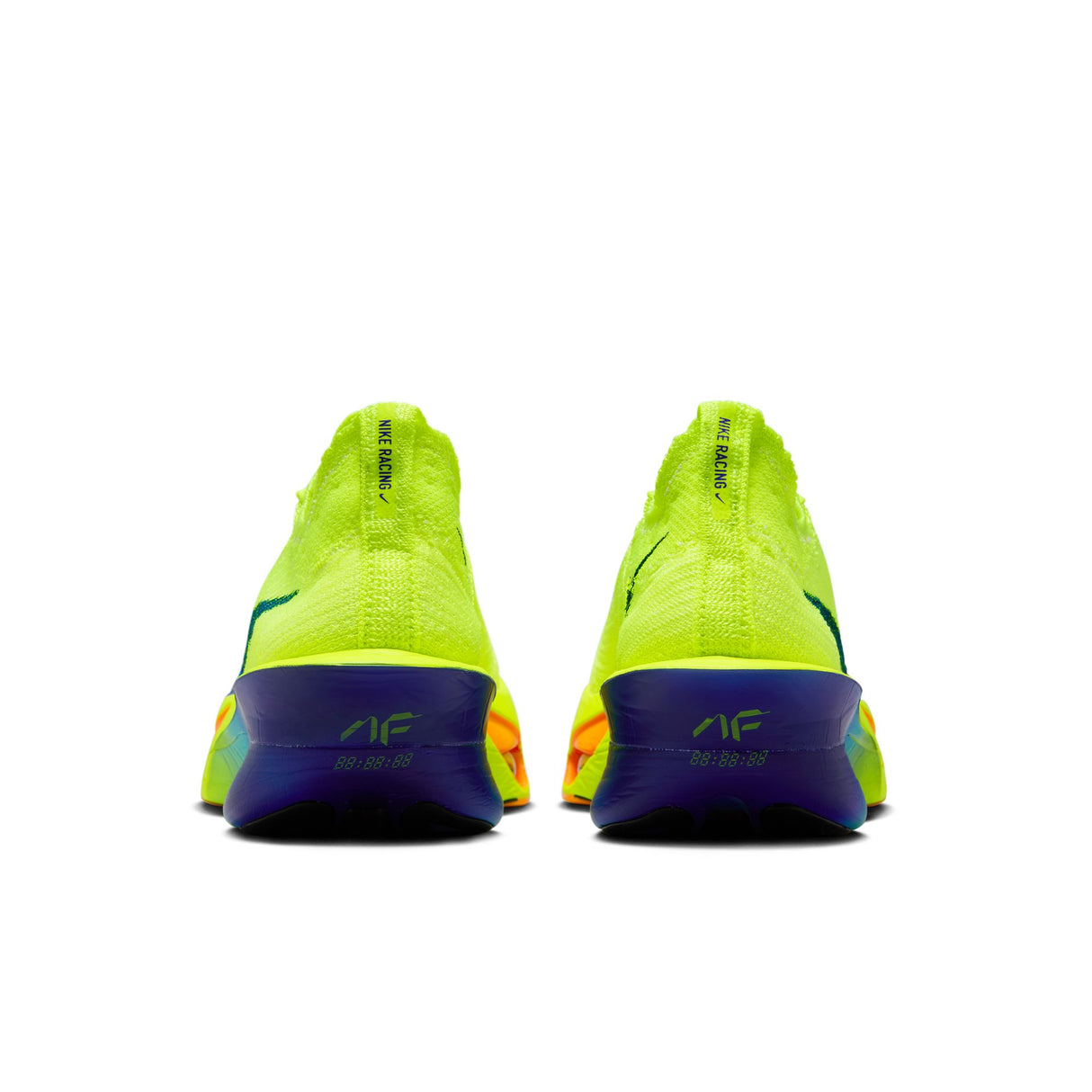 Nike Women's Alphafly 3