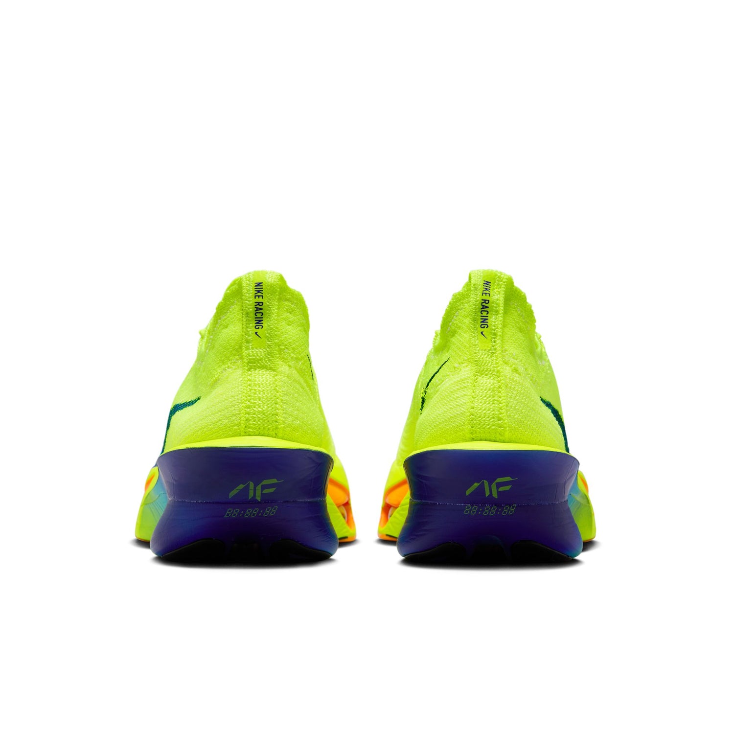 Nike Women's Alphafly 3
