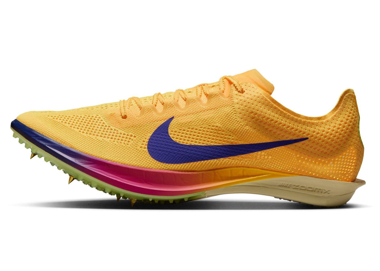 Nike Unisex ZoomX Dragonfly 2 Track Spike