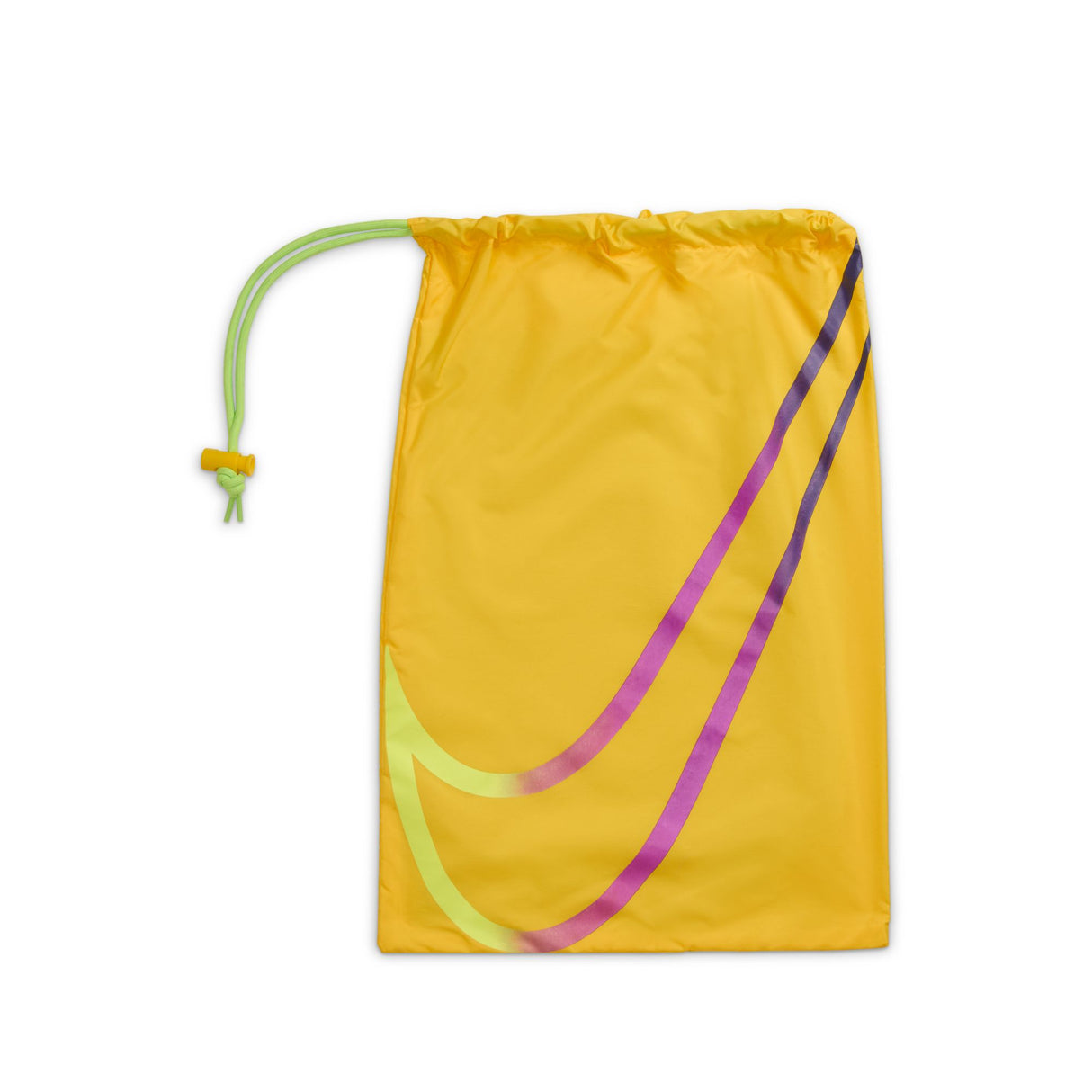 Nike Unisex ZoomX Dragonfly 2 Track Spike