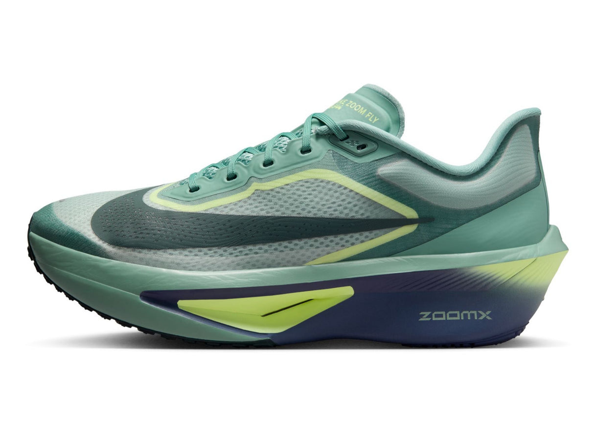 Nike Men's Zoom Fly 6