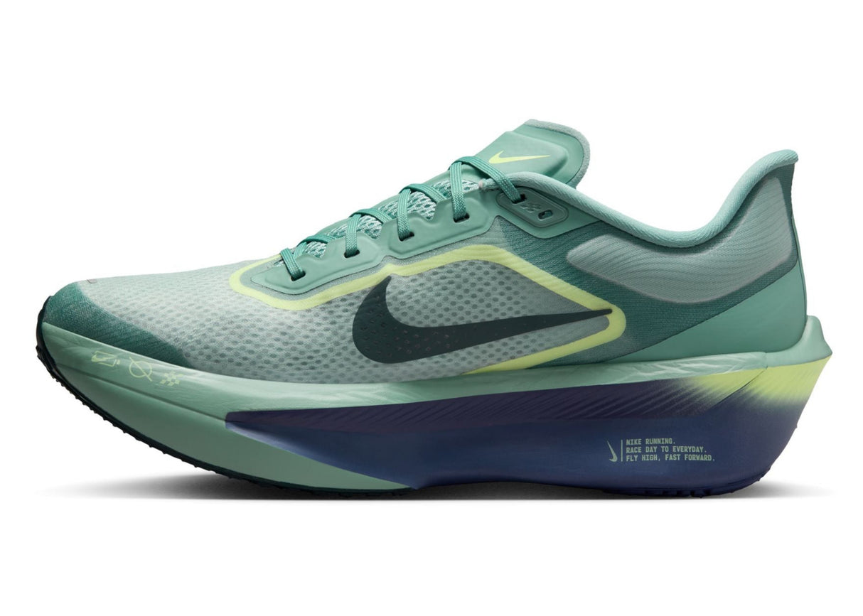Nike Men's Zoom Fly 6