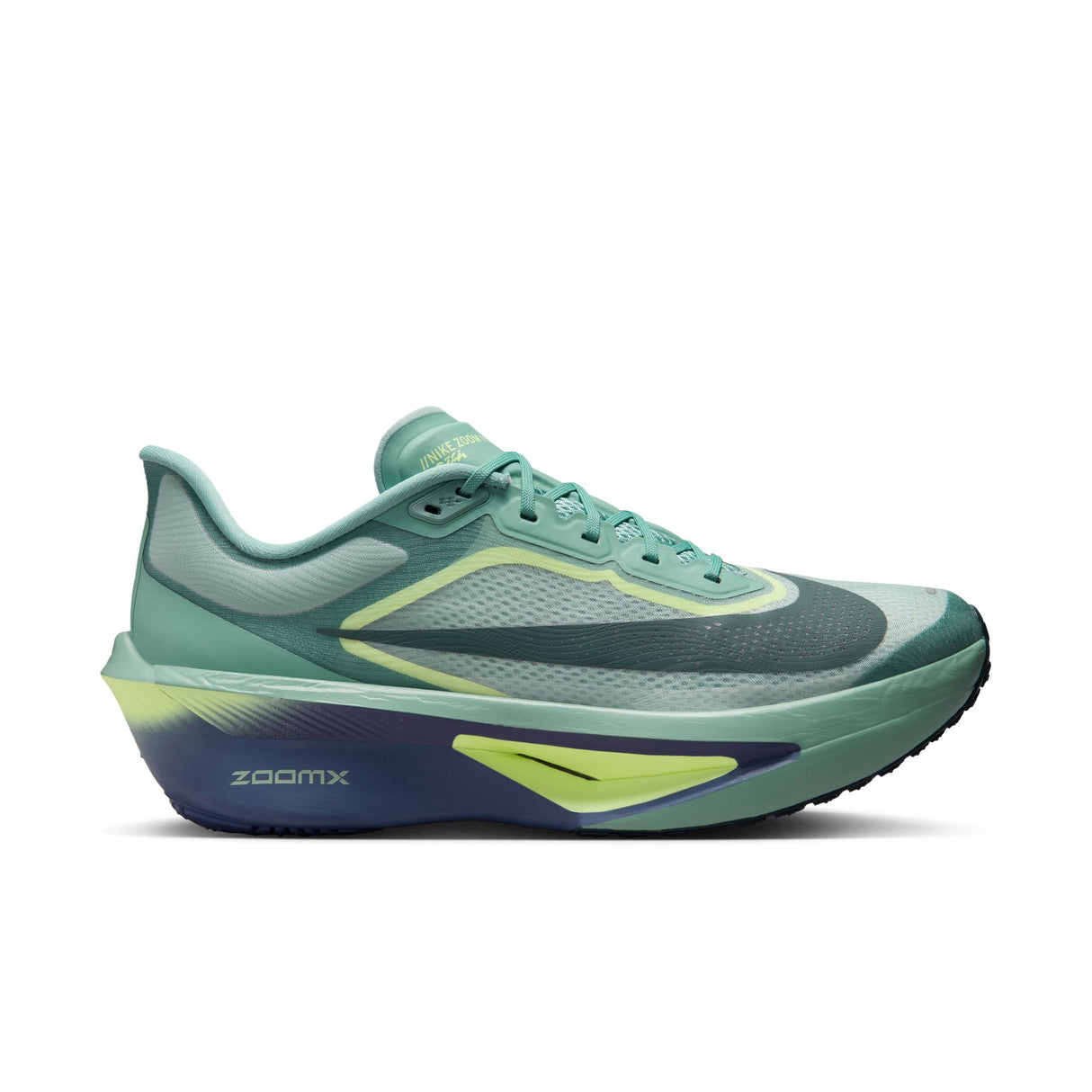 Nike Men's Zoom Fly 6