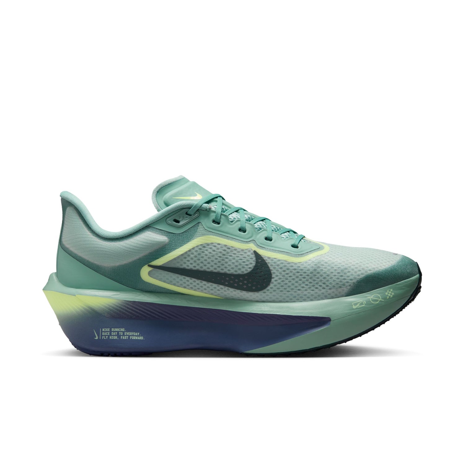 Nike Men's Zoom Fly 6