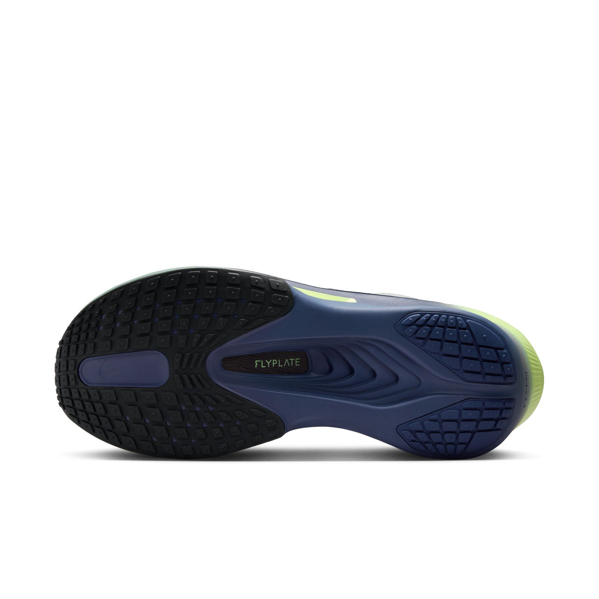 Nike Men's Zoom Fly 6