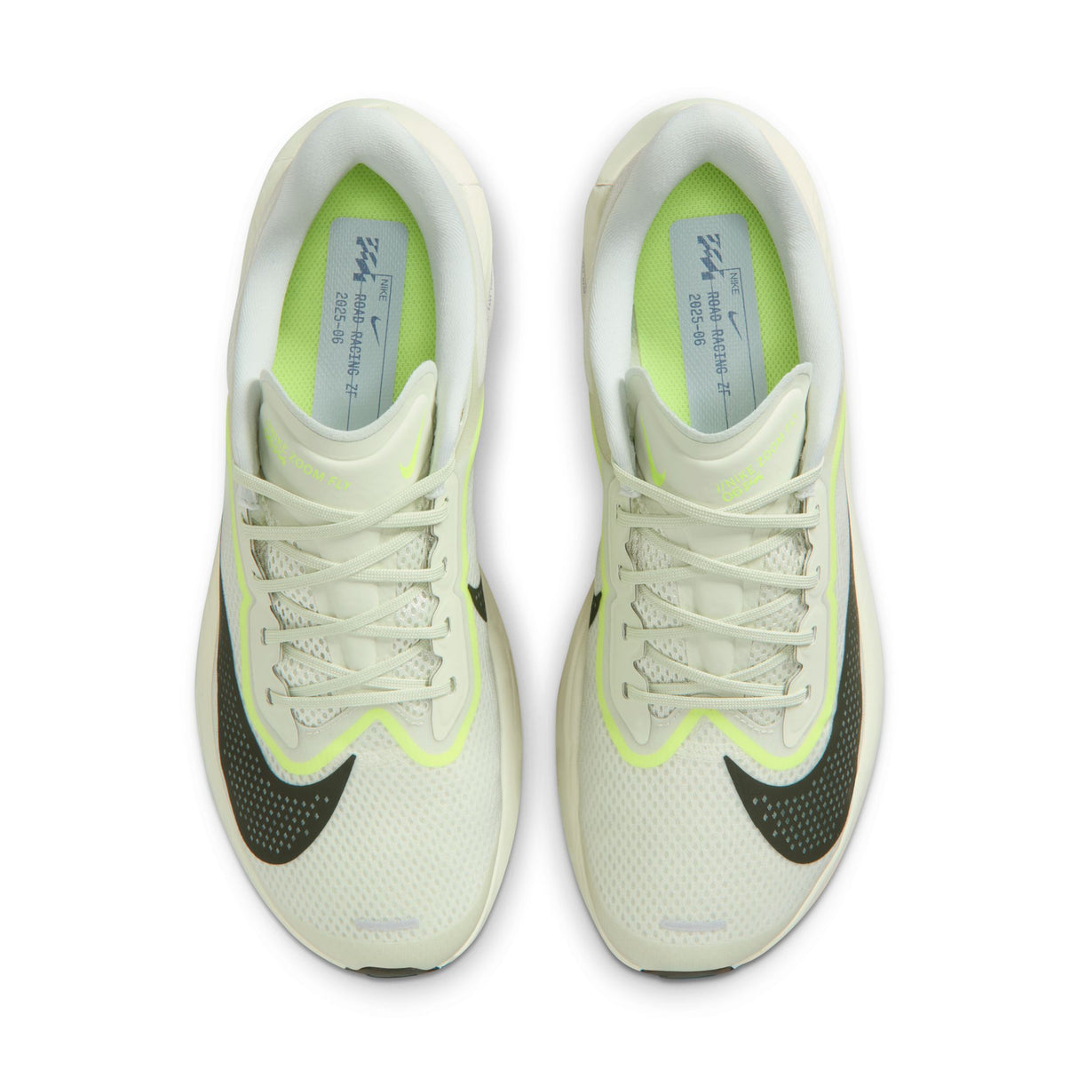 Nike Men's Zoom Fly 6
