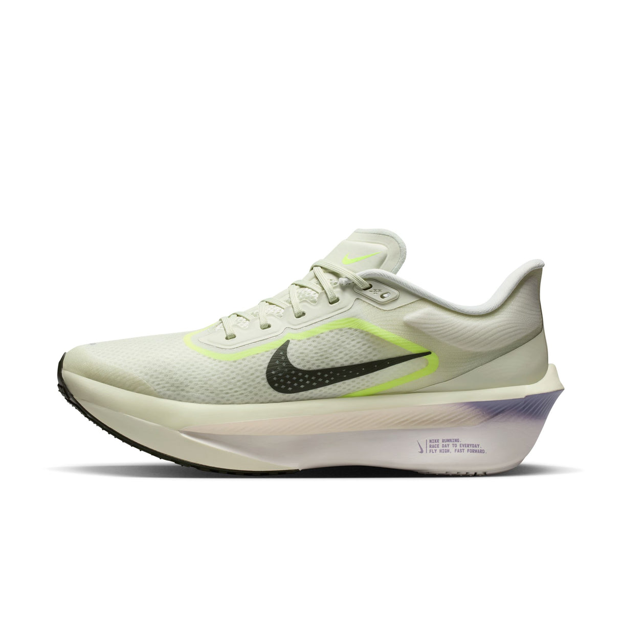 Nike Men's Zoom Fly 6
