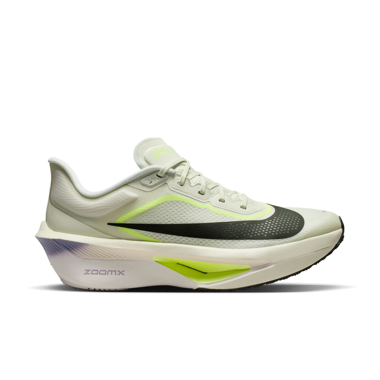 Nike Men's Zoom Fly 6