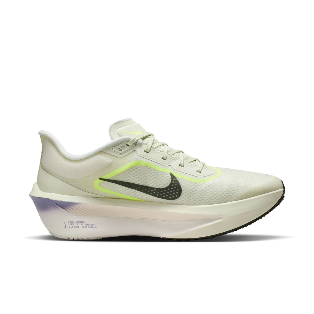 Nike Men's Zoom Fly 6